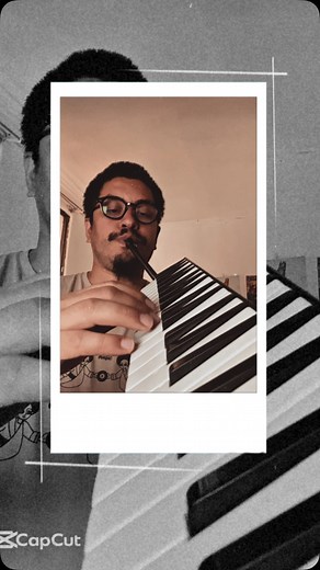 Roots Reggae Music 🔥 Java de Augustus Pablo 🎹 Classic melodica tune 💎 #melodica #java #augustuspablo #jamaica #originalchinoman #musicachilena #reggae #musicoschilenos #chile #reggaechile #reggaemusic | Pablo Jara