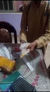 #Oppo #F1s #customerfeedback #Alhumdulillah | Swift Connections | Facebook