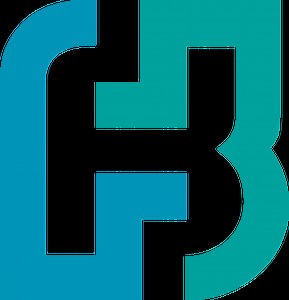 富邦金(2881)金控獲利冠軍、細說人壽問題、特別股將發股利