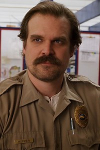 Hopper Disassembler 3 7 9