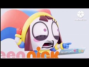 Logos Oversimplifying | round3