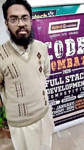 Faculty Review About Code Combat 2020 . | Aptech Computer Education Site Center