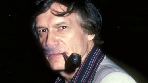 Secrets of Playboy (TV Series 2022–2023) ⭐ 6.9 | Documentary
