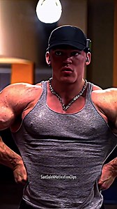 19K views · 175 reactions | #Bodybuilding #muscle #massmonster #bodybuildingmotivation #muscle #reels #asmr #musclecub #musclebear | AllRj | Facebook