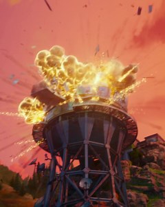 De SUPER grands pouvoirs impliquent de SUPER grandes responsabilités ! 🐾 La Pat' Patrouille : la Super Patrouille - Le Film, au Cinéma Eden Douala le 13 octobre à 16h ! Ticket enfant moins de 12 ans : 1000 FCFA Ticket Adulte :1500 FCFA Programme des autres jours de projection en commentaire 👇🏿 | Cinéma Eden Douala