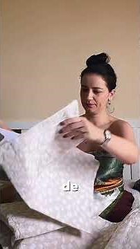 Reforma do quarto dos sonhos. Decoração| Pintura de parede | Organização. #decoração #vlogcomigo