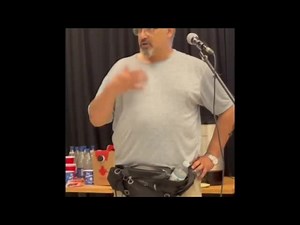 File:Wiki Maghreb Environnement 2023 exposé bilan.webm - Wikimedia Commons