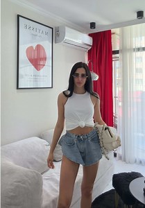 @clothes room ✨