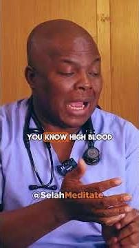 SQUIRTING: What To Know When A Woman Squirts & How High Blood Pressure Affects Your Manhood