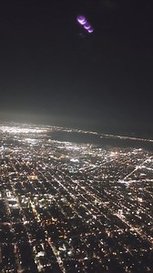 Yusuf Estes on Reels