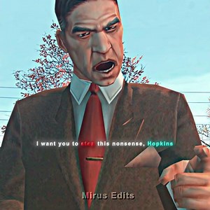 "This place is full of bullies and maniacs" 😳