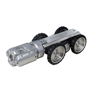 [Hot Item] Pipe Inspection Camera Applicable for Pipe Inspection