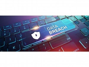 LastPass hacked, source code stolen