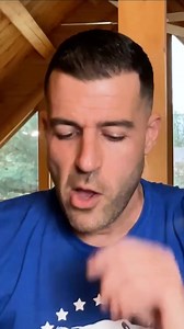 Why is it that dogs and humans, two completely different species, have been linked together for centuries and work so well together when humans follow a nature way of living? Dogs come from wolves, with dogs having 99% of the same DNA as wolves. That means a lot of the instincts dogs have come from wolves. Wolves are pack/family oriented. With wolves in nature, unrelated male and female wolves will pair bond, have pups, and become the leaders/parents of the pack/family. Dogs absolutely have the 