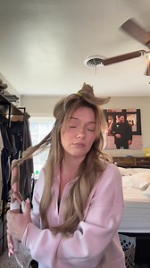 Pros? Cons? Everything in between pleaseeeeee #throwback #themarlers | Leslee Marler