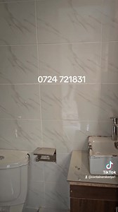 Containers conversion Contact us on 0724 721831 or email us on sophie@containerskenya.com | Containers Kenya | Facebook