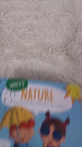 مكتبتي الصغيرة My Little Library on Reels