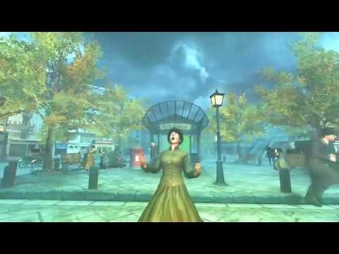 Female Werewolf Transformation Werewolves 7D