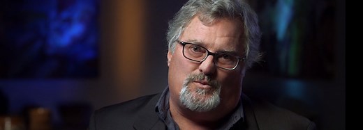 11 Rh Negative Blood Type Personality Traits