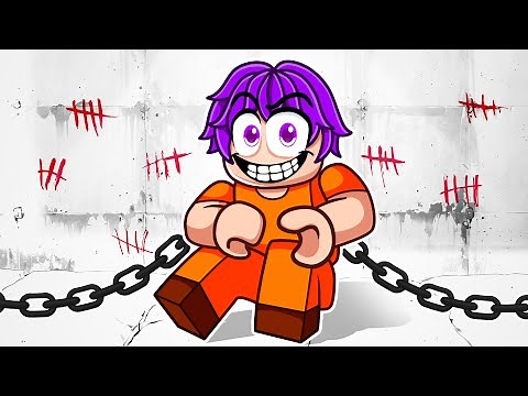 Dash goes CRAZY in Roblox…