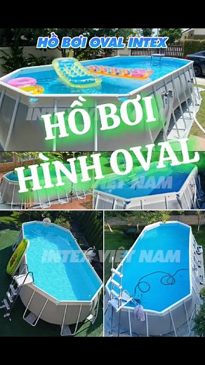 POOL PARTY SUMMER ngay tại nhà cùng hồ bơi intex #beboi #hoboi #beboichobe #beboigiadinh #intexvietnam | INTEX VIỆT NAM | Facebook