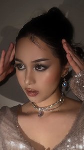 3K views · 5.1K reactions | Night party makeup Product used :...