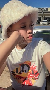 9.5K views · 216 reactions | Thankyou for your unconditional support guys. Today is our last day of selling mini bales. Ngiyabonga I support yenu, beside the bad publicity and forced hatred. | Blossoms Pally Dlamini | Facebook