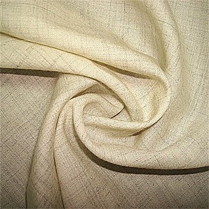 [Hot Item] Wool Fancy Suiting Yarn Dyed Jacquard Stripe Fabric-Fgtex® -Eco-Friendly Fabric Garden with 20 Years of Deep Cultivation
