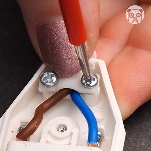 269K views · 1.3K reactions | Simple DIY Lamp Ideas! | Crafty Panda How | Facebook