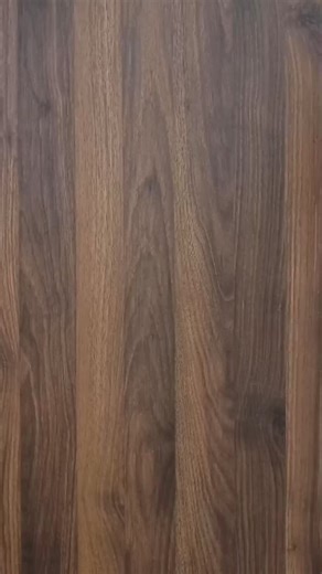 Unbox giày chạy hàng ngày RieNevan EZ RUN Mint Stride 30% Off tại RieNevan.com và Shopee #RieNevan #EZRUN #running | RieNevan