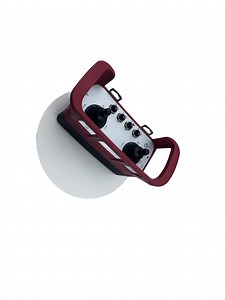 [Hot Item] Remote PWM Controller for DC24V and DC12V Automation Solutions