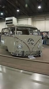 2.5K views · 266 reactions | Switch Suspension & Whip Check Wednesday! Go check them out when you’re done here. : @switchsuspension : @quality_restoration_and_paint ️: @dubfab #dubfab #slamwise #dubfabulous #bussuspension #vwbus #splitbus #splitty #vwkombi #vwbulli #vwcamper #panelbus #deluxbus #buslovers #vwtransporter #vwt2 #vwtype2 #airride #vwairride #bagged #slammed #vwlife #vwlove #vanlife #kombi #vw #volkswagen #vintagevw #classicvw #vwdaily #kombilife | Dubfab | Facebook