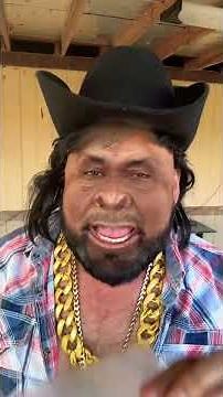 Pos eso no les trajo nada santa 🎅🏻 #comedy #eloscarin