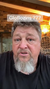 10K views · 258 reactions | Sglt2 inhibitors - *gliflozin drugs . Watch for sugary urine , watch for thrush, watch for urine tract infections and the big one for critical care nurses, watch for Euglycaemic ketoacidosis. #cardiac #sglt2i #t2dm #nursesoftiktok #nurseeducation #fypviralシ #paramediceducation #paramedicsoftiktok #diabetes | ECT4Health- Nurse/Paramedic Education | Facebook