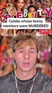 Jake Zyrus #celeb #celebs #celebrity #celebrities #glee #gleemusic #gleesongs #fypシ | Blayce Wilson