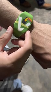 75K views · 521 reactions | 藍  #viral #memes | Not My Problem | Facebook