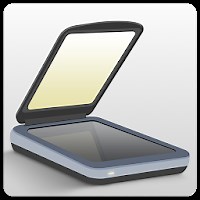 「TurboScan: 文書とレシートをPDFにスキャン」 - Androidアプリ | APPLION