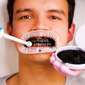 12K views · 67 reactions | Safety solutions for common problems! | 5-Minute MAGIC | Facebook