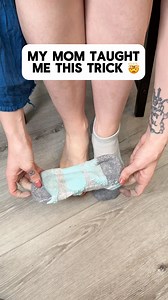 NO more sweaty feet! | The JS Show