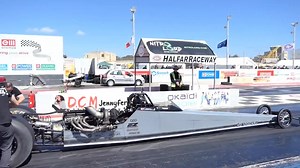 Precision Turbo & Engine on Reels | Facebook