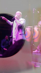 Compóoortate👋🏾 #heyheycamagüey #salsa | Hey Hey Camagüey