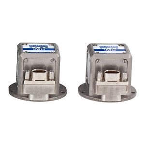 [Hot Item] High Shock Resistant Inertial Measuring Unit