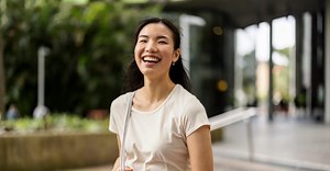 Health Professional Programs | Study Medicine and Health | UNSW Sydney