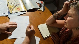 11 Basic Math Symbols and How to Use Them