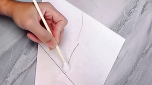 Multifunctional Tile Stone Crack Repair Kit, Porcelain Repair Kit for Marble Granite Crack Chip Hole Tile and Ceramic Glaze Repair Paste DIY Kit (1)