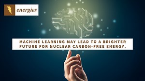 A recent study reveals the potential of cutting-edge machine learning technology to revolutionise the operation of nuclear reactors. In a remarkable combination of nuclear technology and machine learning, a team of researchers from the U.S. Department of Energy's (DOE) Argonne National Laboratory have made a substantial breakthrough in enhancing safety and efficiency in a type of next-generation nuclear reactor, specifically a sodium-cooled fast reactor (SFR). The paper details an SFR as a type 