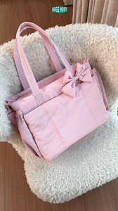 One Bag Made For Every Version Of You Bloom Everyday Tote Collection Arriving Soon! | Bagsmart | Facebook