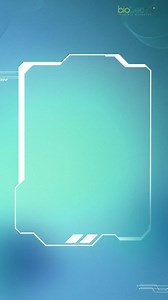 Stop Ignoring Biopython! Boost Your Bioinformatics Skills | Biotecnika | Facebook