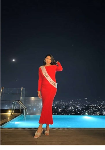 #Ariesgirl✨ on TikTok