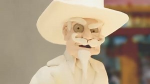 125 reactions · 26 shares | Last call for tickets! MAC SABBATH is coming to Lowbrow Palace on August 18 with the most thrilling parody heavy metal tribute & special guests Tejon Street Corner Thieves & Spaceman Bob  | Lowbrow Palace | Facebook